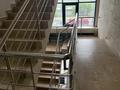 2-бөлмелі пәтер · 62 м² · 4/9 қабат, Исмаилова 62, бағасы: 48 млн ₸ в  — фото 13