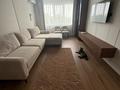2-бөлмелі пәтер · 62 м² · 4/9 қабат, Исмаилова 62, бағасы: 48 млн ₸ в  — фото 2