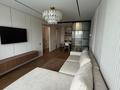 2-бөлмелі пәтер · 62 м² · 4/9 қабат, Исмаилова 62, бағасы: 48 млн ₸ в  — фото 3