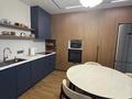 2-бөлмелі пәтер · 62 м² · 4/9 қабат, Исмаилова 62, бағасы: 48 млн ₸ в  — фото 6