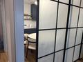 2-бөлмелі пәтер · 62 м² · 4/9 қабат, Исмаилова 62, бағасы: 48 млн ₸ в  — фото 8