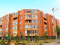 1-бөлмелі пәтер · 29.7 м² · 1/5 қабат, Лесная поляна 2, бағасы: 10.6 млн ₸ в Косшы — фото 16
