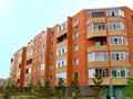 1-бөлмелі пәтер · 29.7 м² · 1/5 қабат, Лесная поляна 2, бағасы: 10.6 млн ₸ в Косшы — фото 15