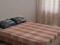 2-бөлмелі пәтер · 54 м² · 5/5 қабат, мкр 8, Бр. жубановых, бағасы: 10 000 〒 в Актобе