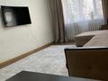 3-комнатная квартира, 72 м², 1/9 этаж, мкр Жетысу-2 17 за 48 млн 〒 в Алматы, Ауэзовский р-н — фото 13