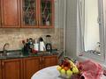 3-комнатная квартира, 72 м², 1/9 этаж, мкр Жетысу-2 17 за 48 млн 〒 в Алматы, Ауэзовский р-н — фото 18