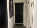 Кеңселер, кабинеттер және жұмыс орындары · 88 м², бағасы: 1 млн ₸ в Алматы, Алмалинский р-н — фото 12