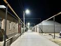 Отдельный дом · 4 комнаты · 112 м² · 6 сот., квартал Жулдыз, Шарбакты 66 за 30 млн ₸ в Шымкенте, Енбекшинский р-н — фото 10