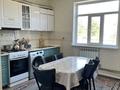 Отдельный дом · 4 комнаты · 112 м² · 6 сот., квартал Жулдыз, Шарбакты 66 за 30 млн ₸ в Шымкенте, Енбекшинский р-н — фото 14