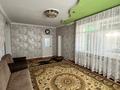 Отдельный дом · 4 комнаты · 112 м² · 6 сот., квартал Жулдыз, Шарбакты 66 за 30 млн ₸ в Шымкенте, Енбекшинский р-н — фото 16
