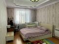 Отдельный дом · 4 комнаты · 112 м² · 6 сот., квартал Жулдыз, Шарбакты 66 за 30 млн ₸ в Шымкенте, Енбекшинский р-н — фото 24