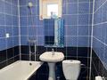 Отдельный дом · 4 комнаты · 112 м² · 6 сот., квартал Жулдыз, Шарбакты 66 за 30 млн ₸ в Шымкенте, Енбекшинский р-н — фото 26