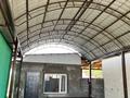 Отдельный дом · 4 комнаты · 112 м² · 6 сот., квартал Жулдыз, Шарбакты 66 за 30 млн ₸ в Шымкенте, Енбекшинский р-н — фото 4