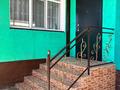 Отдельный дом · 4 комнаты · 112 м² · 6 сот., квартал Жулдыз, Шарбакты 66 за 30 млн ₸ в Шымкенте, Енбекшинский р-н — фото 7