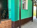 Отдельный дом · 4 комнаты · 112 м² · 6 сот., квартал Жулдыз, Шарбакты 66 за 30 млн ₸ в Шымкенте, Енбекшинский р-н — фото 8
