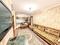 2-бөлмелі пәтер · 50 м² · 2/4 қабат, Аль фараби 40А — Абая, бағасы: 14 000 ₸ в Костанае