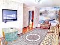 2-бөлмелі пәтер · 50 м² · 2/4 қабат, Аль фараби 40А — Абая, бағасы: 14 000 ₸ в Костанае — фото 3