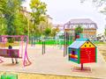 2-бөлмелі пәтер · 50 м² · 2/4 қабат, Аль фараби 40А — Абая, бағасы: 14 000 ₸ в Костанае — фото 11