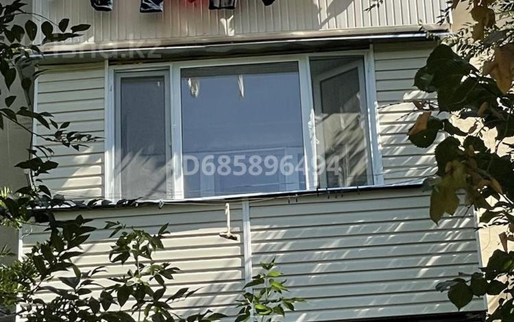 2-комнатная квартира · 44.46 м² · 4/5 этаж, 2 мкр 20 за 14.7 млн ₸ в Таразе — фото 2
