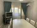 2-комнатная квартира · 44.46 м² · 4/5 этаж, 2 мкр 20 за 14.7 млн ₸ в Таразе — фото 3