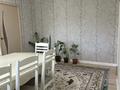 2-комнатная квартира · 44.46 м² · 4/5 этаж, 2 мкр 20 за 14.7 млн ₸ в Таразе — фото 6