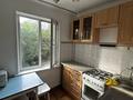 2-бөлмелі пәтер · 44.6 м² · 4/5 қабат, Мкр. Айнабулак-2 61, бағасы: 26 млн ₸ в Алматы, Жетысуский р-н