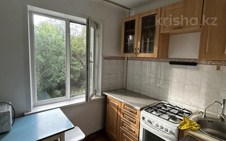 2-бөлмелі пәтер · 44.6 м² · 4/5 қабат, Мкр. Айнабулак-2 61, бағасы: 26 млн ₸ в Алматы, Жетысуский р-н — фото 2