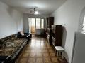 2-бөлмелі пәтер · 44.6 м² · 4/5 қабат, Мкр. Айнабулак-2 61, бағасы: 26 млн ₸ в Алматы, Жетысуский р-н — фото 10
