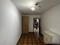 2-бөлмелі пәтер · 44.6 м² · 4/5 қабат, Мкр. Айнабулак-2 61, бағасы: 26 млн ₸ в Алматы, Жетысуский р-н — фото 11