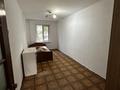 2-бөлмелі пәтер · 44.6 м² · 4/5 қабат, Мкр. Айнабулак-2 61, бағасы: 26 млн ₸ в Алматы, Жетысуский р-н — фото 12