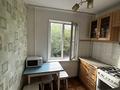 2-бөлмелі пәтер · 44.6 м² · 4/5 қабат, Мкр. Айнабулак-2 61, бағасы: 26 млн ₸ в Алматы, Жетысуский р-н — фото 2