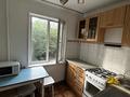 2-бөлмелі пәтер · 44.6 м² · 4/5 қабат, Мкр. Айнабулак-2 61, бағасы: 26 млн ₸ в Алматы, Жетысуский р-н — фото 3