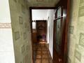 2-бөлмелі пәтер · 44.6 м² · 4/5 қабат, Мкр. Айнабулак-2 61, бағасы: 26 млн ₸ в Алматы, Жетысуский р-н — фото 4