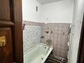 2-бөлмелі пәтер · 44.6 м² · 4/5 қабат, Мкр. Айнабулак-2 61, бағасы: 26 млн ₸ в Алматы, Жетысуский р-н — фото 5