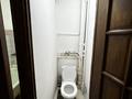 2-бөлмелі пәтер · 44.6 м² · 4/5 қабат, Мкр. Айнабулак-2 61, бағасы: 26 млн ₸ в Алматы, Жетысуский р-н — фото 6