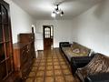 2-бөлмелі пәтер · 44.6 м² · 4/5 қабат, Мкр. Айнабулак-2 61, бағасы: 26 млн ₸ в Алматы, Жетысуский р-н — фото 7