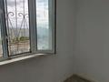 3-комнатная квартира · 87 м² · 8/9 этаж, мкр 11 — Аз наурыз за 20 000 〒 в Актобе — фото 13