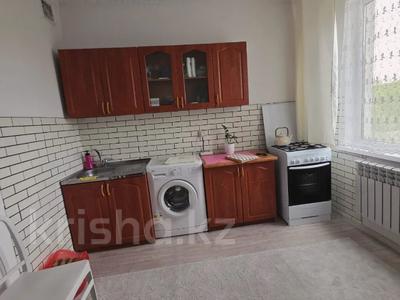 1-бөлмелі пәтер · 40 м² · 4/6 қабат, Көкжиек ш/а., бағасы: 21.6 млн ₸ в Алматы, Жетысуский р-н