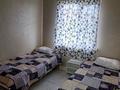Дом · 3 комнаты · 36 м², Новостройка за 30 000 ₸ в Самарском — фото 11