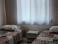 Дом · 3 комнаты · 36 м², Новостройка за 30 000 ₸ в Самарском — фото 6