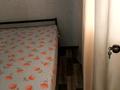 Дом · 3 комнаты · 36 м², Новостройка за 30 000 ₸ в Самарском — фото 42