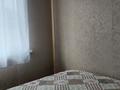 Дом · 3 комнаты · 36 м², Новостройка за 30 000 ₸ в Самарском — фото 7