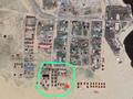 Дом · 3 комнаты · 36 м², Новостройка за 30 000 ₸ в Самарском — фото 49