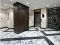 4-бөлмелі пәтер · 102 м² · 4/12 қабат, Керей, Жанибек хандар 50 — !Свежий ремонт! Горящий вариант!, бағасы: 95.9 млн ₸ в Астане, Есильский р-н — фото 14