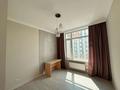 4-бөлмелі пәтер · 102 м² · 4/12 қабат, Керей, Жанибек хандар 50 — !Свежий ремонт! Горящий вариант!, бағасы: 95.9 млн ₸ в Астане, Есильский р-н — фото 21