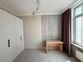 4-бөлмелі пәтер · 102 м² · 4/12 қабат, Керей, Жанибек хандар 50 — !Свежий ремонт! Горящий вариант!, бағасы: 95.9 млн ₸ в Астане, Есильский р-н — фото 22