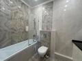 4-бөлмелі пәтер · 102 м² · 4/12 қабат, Керей, Жанибек хандар 50 — !Свежий ремонт! Горящий вариант!, бағасы: 95.9 млн ₸ в Астане, Есильский р-н — фото 28