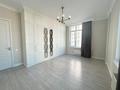 4-бөлмелі пәтер · 102 м² · 4/12 қабат, Керей, Жанибек хандар 50 — !Свежий ремонт! Горящий вариант!, бағасы: 95.9 млн ₸ в Астане, Есильский р-н — фото 39
