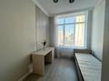 4-бөлмелі пәтер · 102 м² · 4/12 қабат, Керей, Жанибек хандар 50 — !Свежий ремонт! Горящий вариант!, бағасы: 95.9 млн ₸ в Астане, Есильский р-н — фото 44