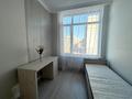 4-бөлмелі пәтер · 102 м² · 4/12 қабат, Керей, Жанибек хандар 50 — !Свежий ремонт! Горящий вариант!, бағасы: 95.9 млн ₸ в Астане, Есильский р-н — фото 45